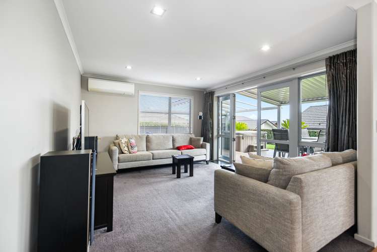 18 Eastridge Terrace Huntington_15