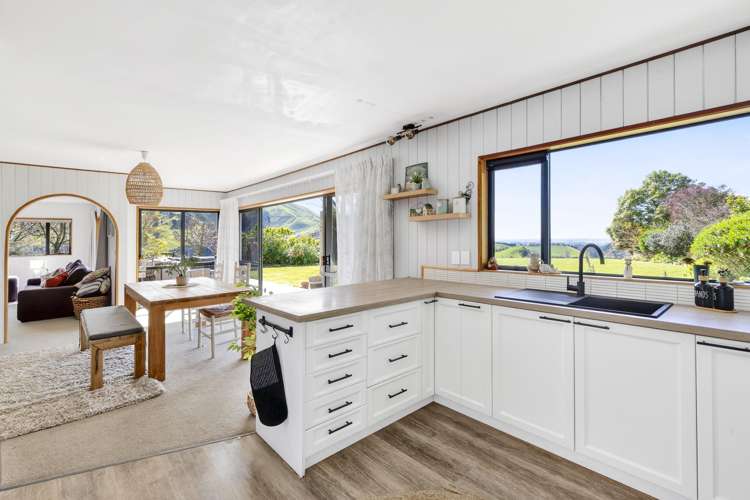 8 Lee Valley Road Brightwater_10