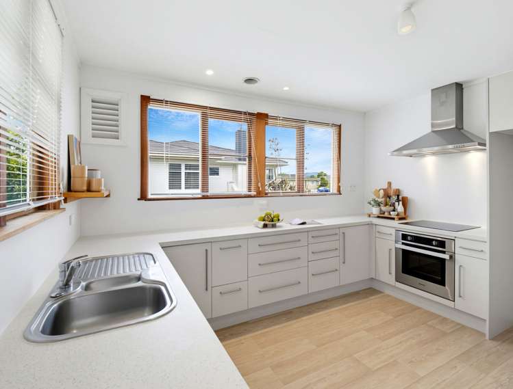 50 Nottingham Avenue Awapuni_5