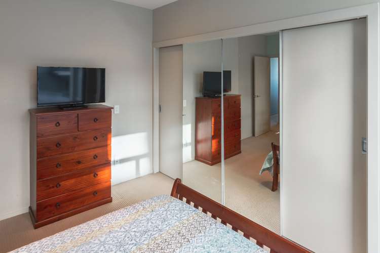 505/19 College Street Te Aro_13