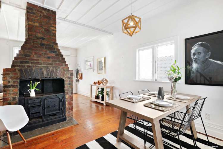 204 Richmond Road Grey Lynn_0