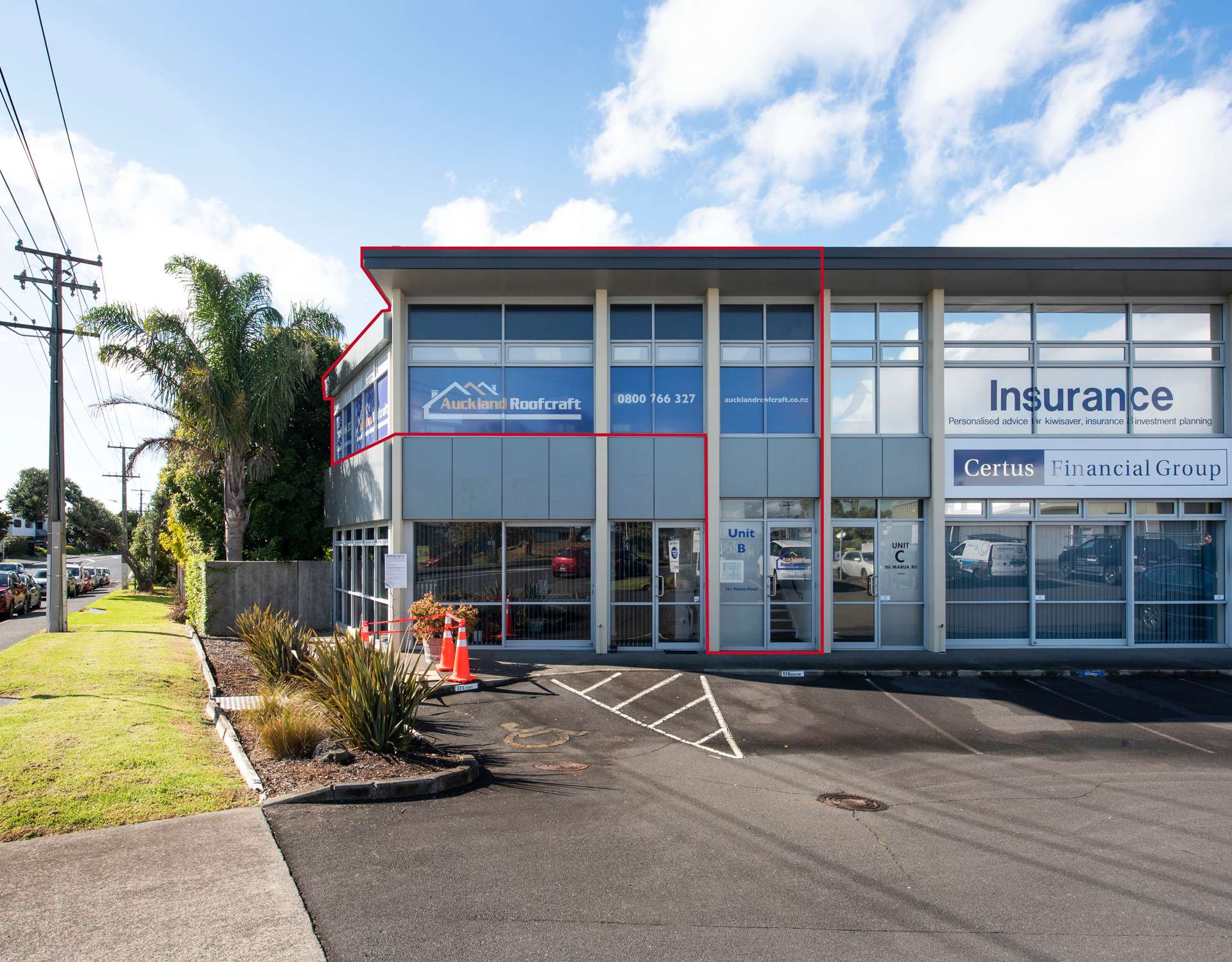 B/161 Marua Road Mt Wellington_0