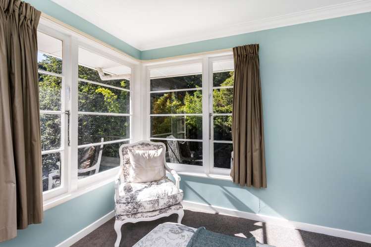 62 Grande Vue Road Hillpark_18
