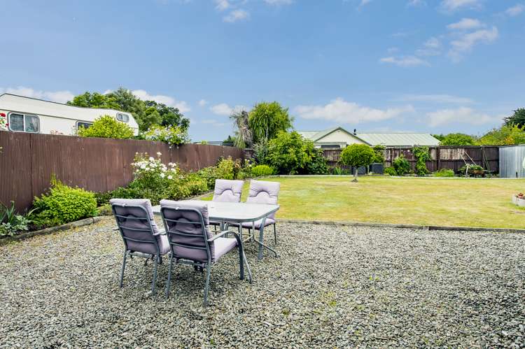 22 Seadown Crescent Amberley_23