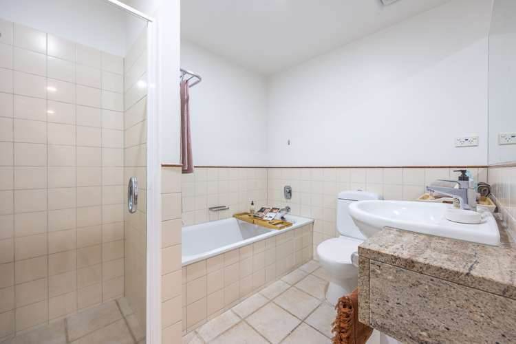 608/22 Nelson Street Auckland Central_19