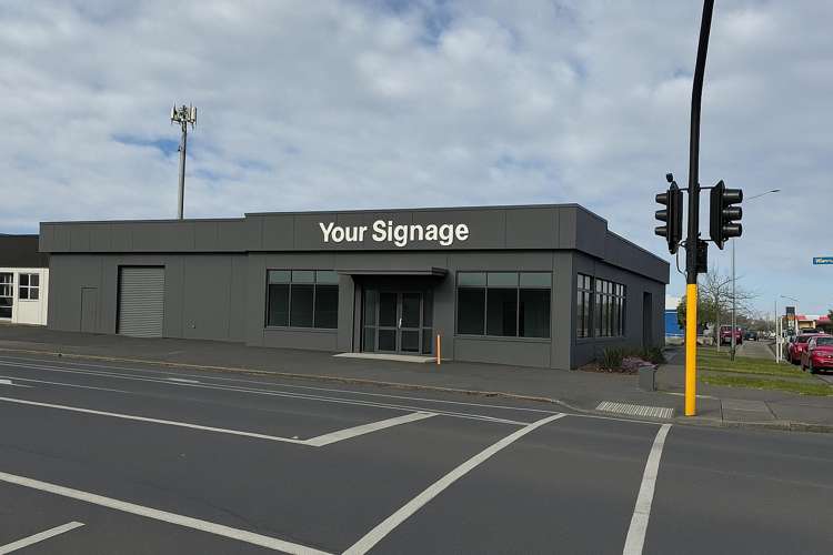 1/418 Andersons Bay Road South Dunedin_10