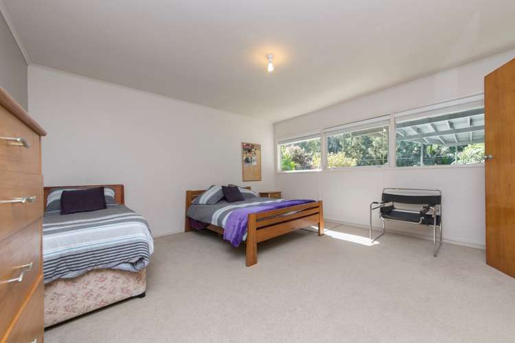23 Valley Road Titirangi_12