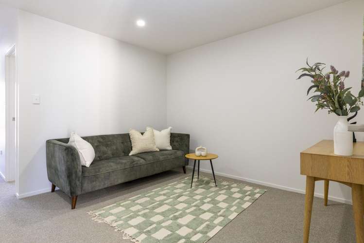 24 Turanga Place Turangi_8