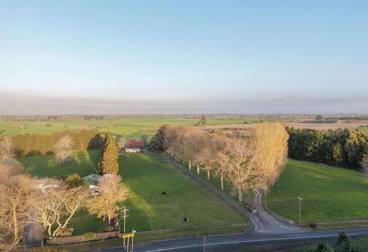 278 Matai Road Matamata_33