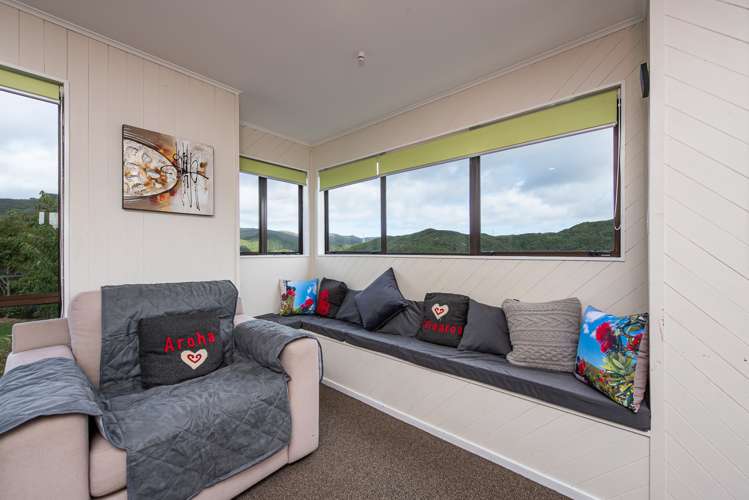 54 Woodhouse Avenue Karori_5