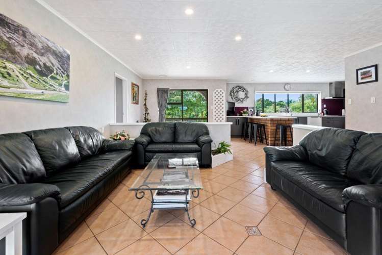 39A The Avenue Levin_6