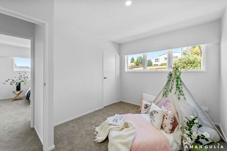 7 Currie Avenue Hillsborough_10