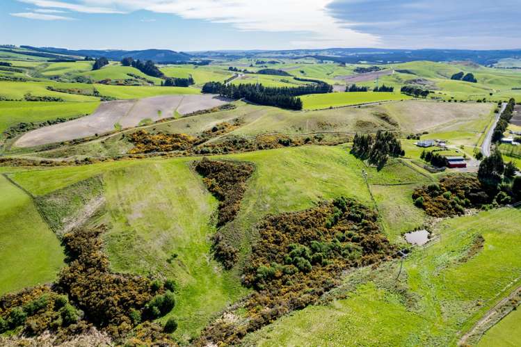 Lot 3 Crichton Road_0