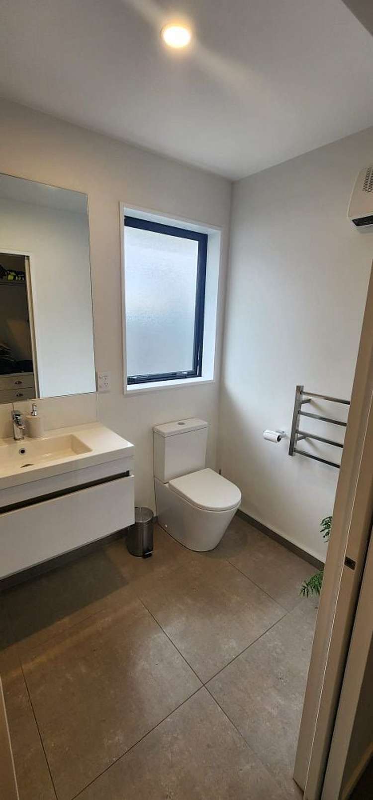 24 Chandlers Street Burwood_9