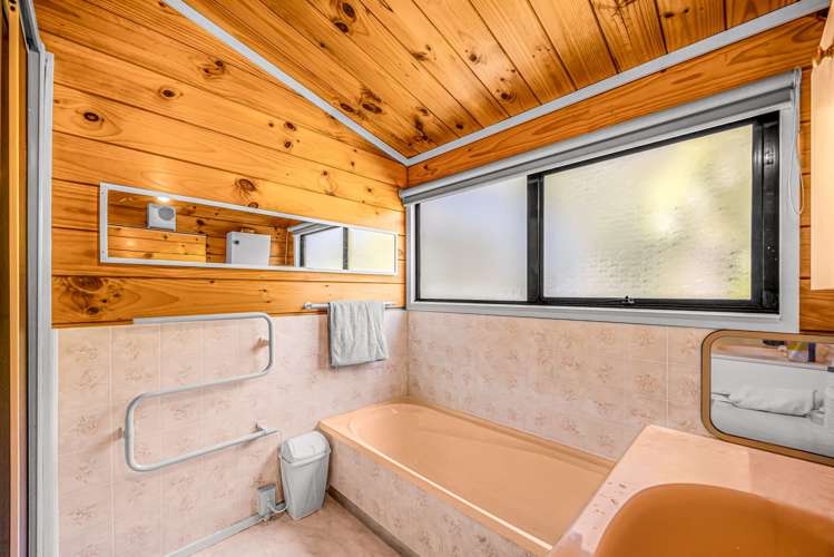 20 Lake Ferry Road Martinborough_17