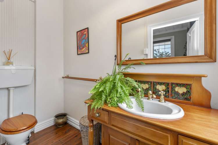 23 Main Road Raglan_17