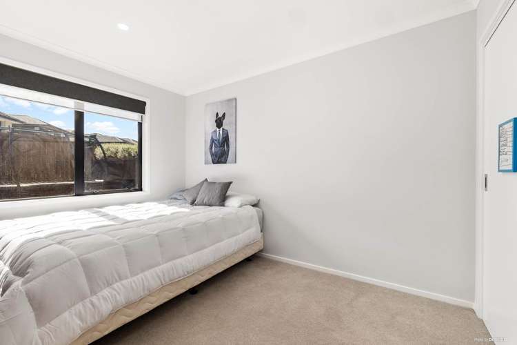 34 Peacock Place Pokeno_5