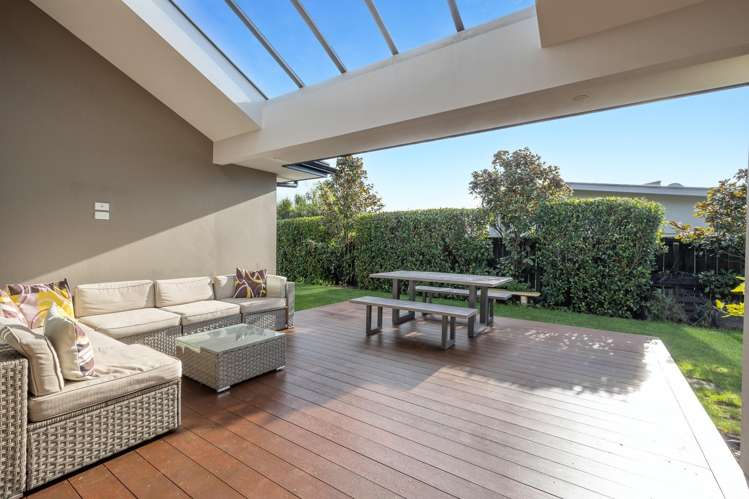 4 Childs Way Richmond_9