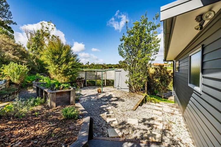 15 Ara Lane Kerikeri_25