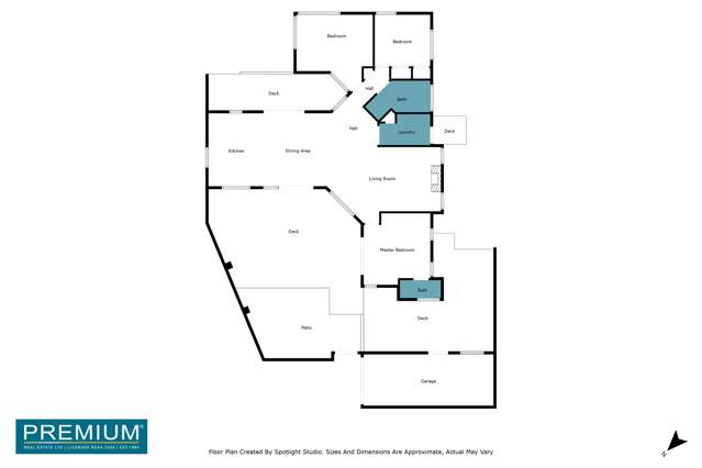 2/47 Shakespeare Road Milford_1