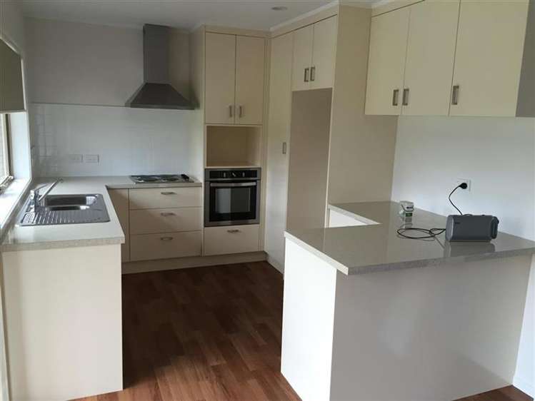 5 Ultima Place Clover Park_6