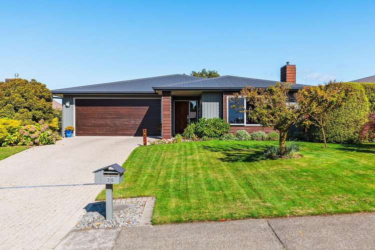 35 Jarden Mile Nukuhau_28