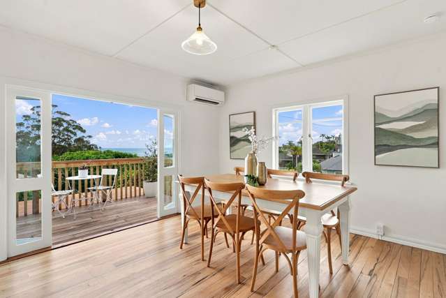 1/25 Mizpah Road Torbay_4