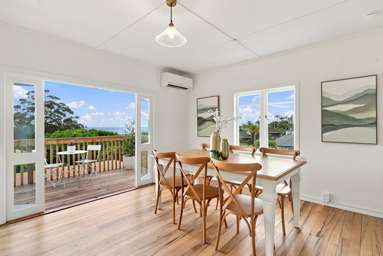 1/25 Mizpah Road_4
