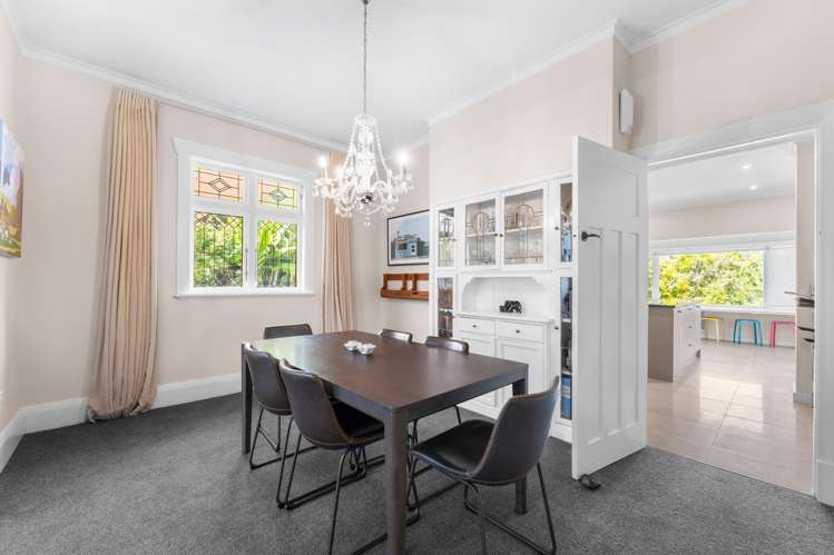 181B Greenhithe Road Greenhithe_9