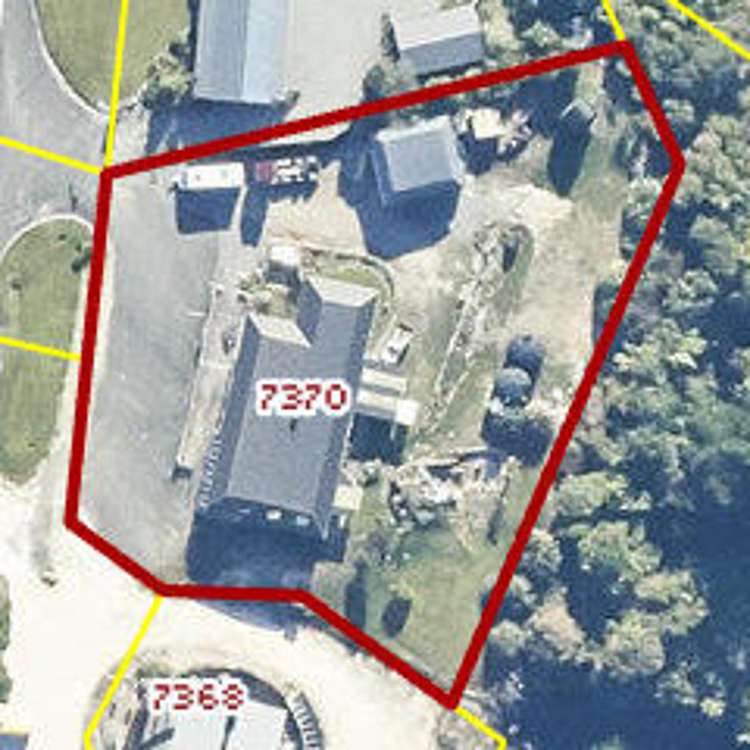 7370 State Highway 6 Charleston_30