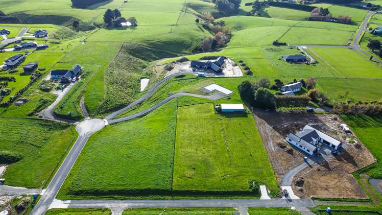 Lot 11 Taratoa Place Halcombe_2