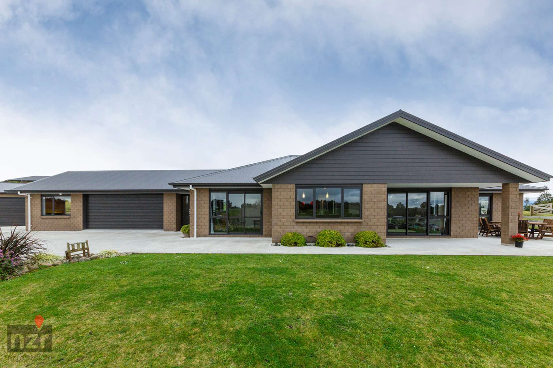 9 Quail Avenue Feilding_0