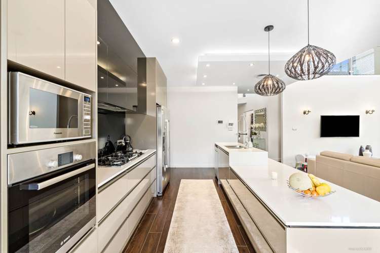 22 Platinum Rise Ranui_7