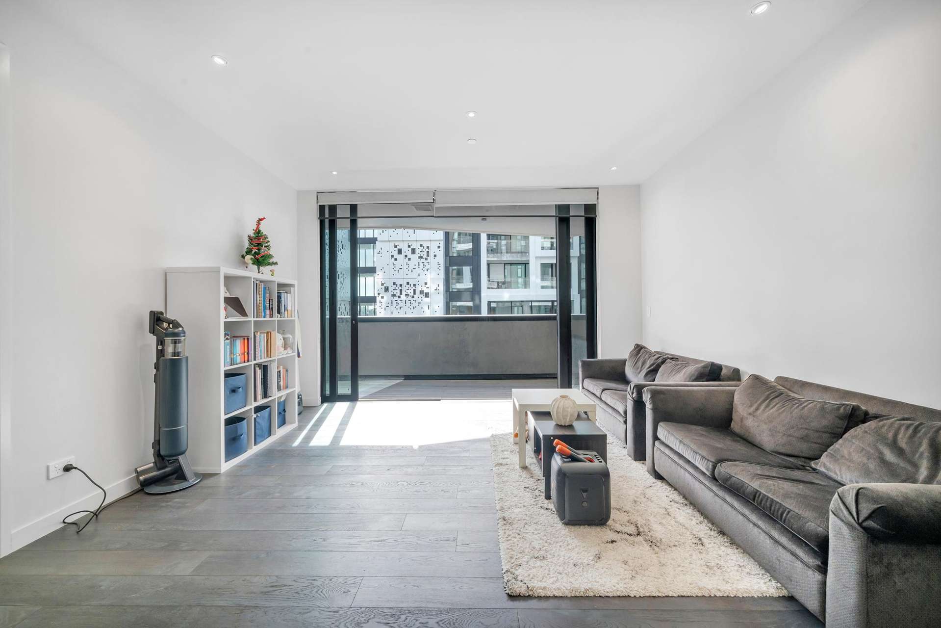 106/223B Green Lane West Epsom_0