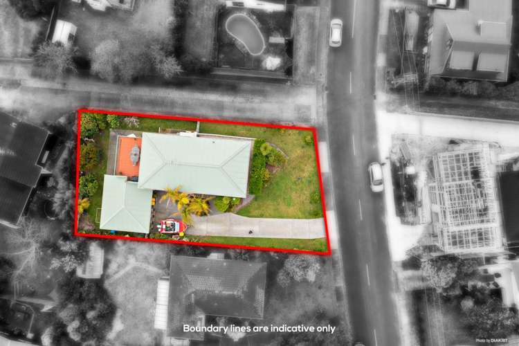 30 Lyndhurst Road Te Atatu South_3
