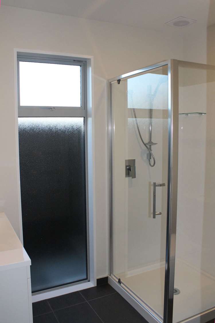 17 Winsloe Street Pegasus_7