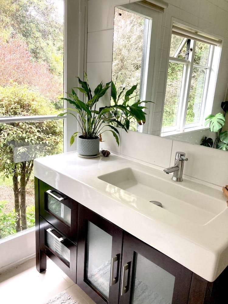 166 Kelling Road Upper Moutere_14