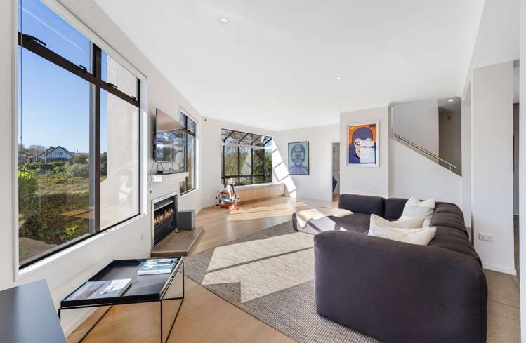 27B Tamaki Bay Drive Pakuranga_9