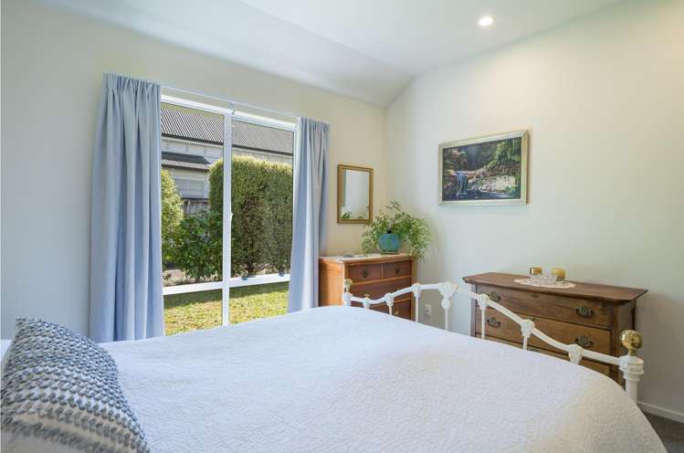 66 Tasman Street The Wood_4