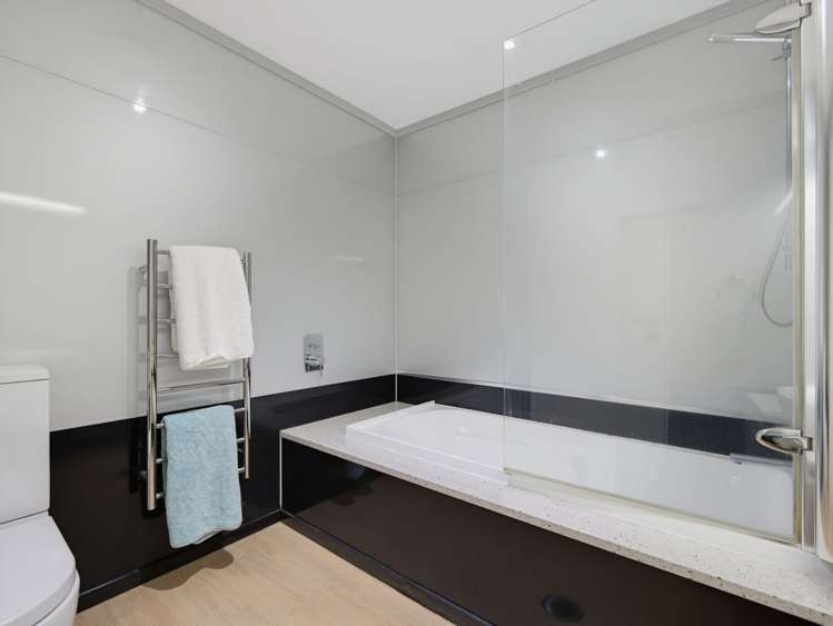 212/11 George Street Whakatane_23