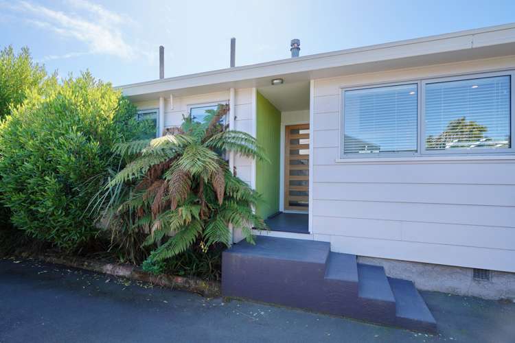 53 Christchurch Akaroa Road Tai Tapu_9