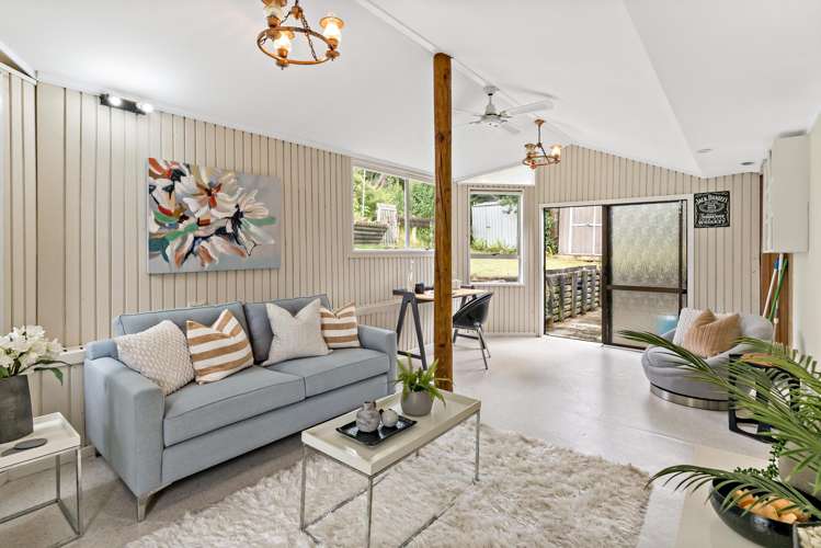 12 Lemnos Place Titirangi_5