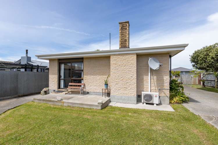 50 Bracebridge Street Kaiapoi_13