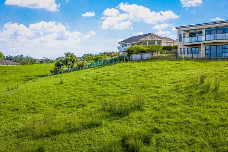 Lot 8 Harmony Bay Algies Bay_15