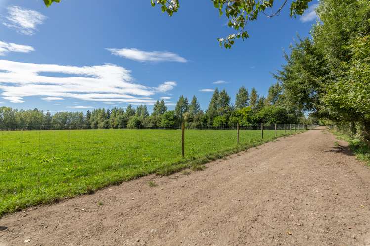 52 Mount Grey Road Loburn_32