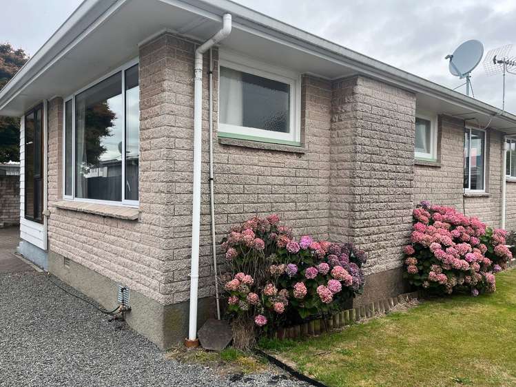 44 Seymour Street Hornby_1