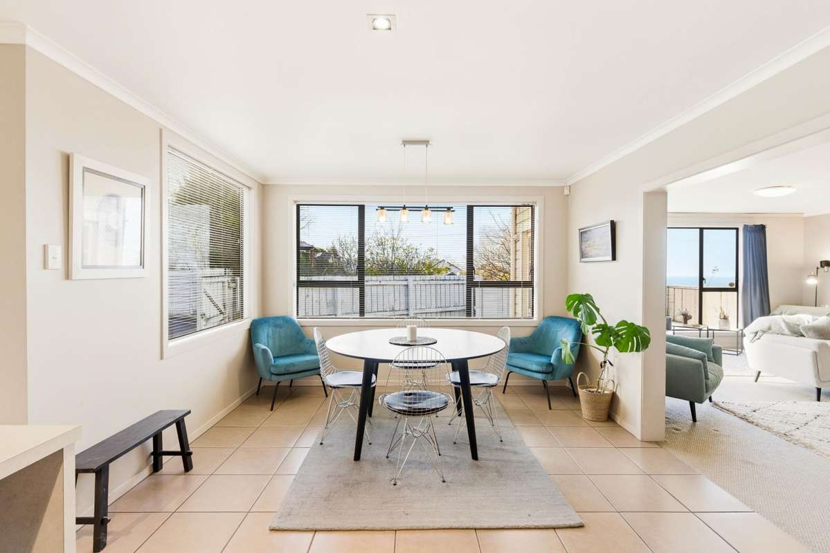 42 Lawrence Street_3