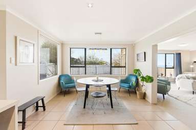 42 Lawrence Street_3