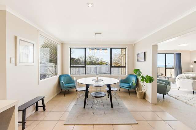 42 Lawrence Street Mornington_3