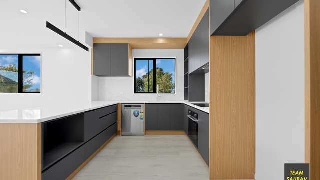 4 Kaapehu Street Karaka_2